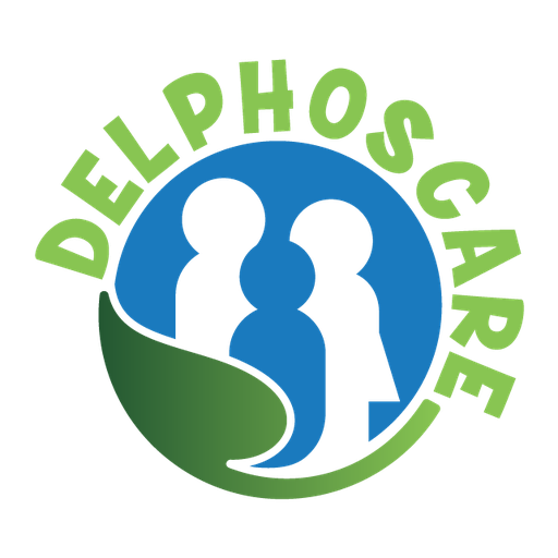 Delphos Care